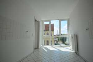 Top-Lage in Magdeburg – clever geschnitten, bequem erreichbar! – Große Diesdorfer Straße 30, 39108 Magdeburg – Vorschaubild 5