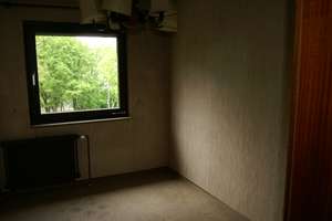 Einfamilienhaus in Stuttgart-Hofen mit Garage und Garten – Wagrainstr. 63, 73078 Hofen, Stuttgart – Vorschaubild 10