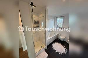 Tauschwohnung: Große Wohnung in Köln gesucht – Die vollständige Adresse der Immobilie erhältst du vom Anbieter., 50937 Sülz, Köln – Vorschaubild 7