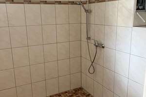 1-Zimmer-Wohnung mit Balkon und EBK in Braunschweig – Hermannstraße 21, 38114 Westliches Ringgebiet, Braunschweig – Vorschaubild 6