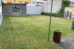 Gepflegtes 6-Familienhaus mit 5 Garagen in Nebenstraße  – Die vollständige Adresse der Immobilie erhältst du vom Anbieter., 44319 Asseln, Dortmund – Vorschaubild 25