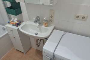 Property thumbnail 12