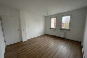 Komplett sanierte, moderne und helle 3-Zimmer Wohnung mit Balkon in Kassel-Oberzwehren – Die vollständige Adresse der Immobilie erhältst du vom Anbieter., 34132 Oberzwehren, Kassel – Vorschaubild 11