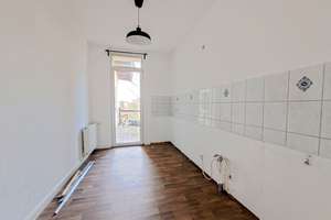 Repräsentatives & vollvermietetes MFH in sehr schöner Lage – Die vollständige Adresse der Immobilie erhältst du vom Anbieter., 29410 Salzwedel – Vorschaubild 14