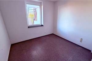Anlageobjekekt XXL-Stadthaus – Generationenhaus ideal für Praxis oder Kanzlei – Rurdorfer Str. 45, 52441 Linnich – Vorschaubild 11