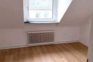 Frisch gemacht für Ihren Einzug / Freshly prepared for your move-in. – 44145 Nordmarkt, Dortmund – Vorschaubild 5