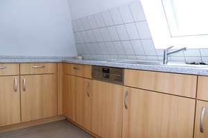 Betreutes Wohnen und Leben - 3 Zimmer Wohnung mit Terrasse – Die vollständige Adresse der Immobilie erhältst du vom Anbieter., 70499 Weilimdorf (Ortsteil), Stuttgart – Vorschaubild 15