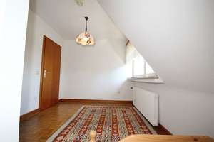 Viel Platz für Gartenliebhaber mit Familie und Haustieren! – Die vollständige Adresse der Immobilie erhältst du vom Anbieter., 41189 Wickrathberg, Mönchengladbach – Vorschaubild 15