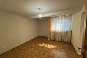 Edles Einfamilienhaus mit lichtdurchflutetem Wohnbereich, sonniger Terrasse und Garten – Die vollständige Adresse der Immobilie erhältst du vom Anbieter., 69469 Weinheim – Vorschaubild 22
