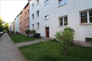 !! Aufgepasst - Kreative Mieter gesucht!!! – Lassallestr. 4, 39114 Cracau, Magdeburg – Vorschaubild 6
