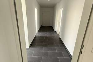 Helle 2-ZKDB-Wohnung in zentraler Lage – Marktplatz 12, 59065 Mitte, Hamm – Vorschaubild 2