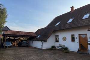 Exklusives Einfamilienhaus in ruhiger Sackgassenlage – Modern, energieeffizient und zentral Minden. – Minden-Lübbecke (Kreis) – Vorschaubild 3