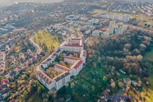 Property thumbnail 25