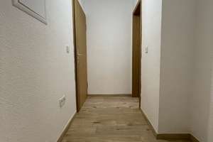 2-Zimmer-Wohnung in Wilhelmshaven Fedderwardergroden – 26388 Fedderwardergroden, Wilhelmshaven – Vorschaubild 13