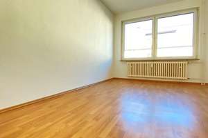 *** Großzügig geschnittenes 2-Zimmer-Apartment - hell und freundlich *** – Liboriusstraße 106, 45881 Schalke, Gelsenkirchen – Vorschaubild 8