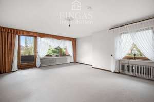 RESERVIERT***Ihr Familienglück am Vilser Holz - Einfamilienhaus mit Einliegerwohnung*** – Die vollständige Adresse der Immobilie erhältst du vom Anbieter., 27305 Bruchhausen-Vilsen – Vorschaubild 3