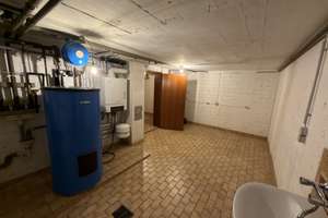 Geräumiges Reihenhaus in Leingarten mit 5,5 Zimmern – 74211 Leingarten – Vorschaubild 9