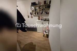 Tauschwohnung: Kleine Flat in Ramersdorf-Perlach zum Tausch – Die vollständige Adresse der Immobilie erhältst du vom Anbieter., 81671 Ramersdorf, München – Vorschaubild 3