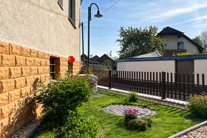 ***RESERVIERT*** Modernes EFH mit Wintergarten, Pool & EBK östlich von Erfurt in Kleinmölsen – Mühlgasse 17, 99098 Vieselbach, Erfurt – Vorschaubild 63