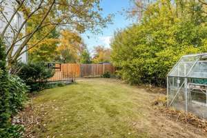 Property thumbnail 30