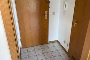 PF-Südstadt-Top Wohnlage-nähe FHW-Attraktive 1,5-Zimmer-ETW mit Balkon u. Duplex-TG-Stellplatz! – Die vollständige Adresse der Immobilie erhältst du vom Anbieter., 75175 Buckenberg, Pforzheim – Vorschaubild 2