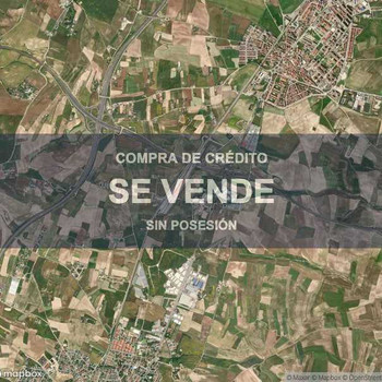 KREDITKAUF  Wohnung in Humanes de Madrid