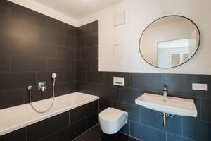 3-Zimmer-Wohnung mit Balkon und En-Suite-Bad – Ideal für Paare und Familien – Völklinger Straße 32, 68309 Käfertal, Mannheim – Vorschaubild 8