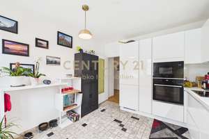 Mitten in der Stadt - 3 Zimmerwohnung mit Balkon & Aufzug! – Die vollständige Adresse der Immobilie erhältst du vom Anbieter., 55116 Neustadt, Mainz – Vorschaubild 14