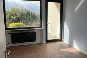Gepflegtes Reihenmittelhaus im Ostviertel Göttingens mit Ausbaureserve im Dachgeschoss – Die vollständige Adresse der Immobilie erhältst du vom Anbieter., 37075 Oststadt, Göttingen – Vorschaubild 13