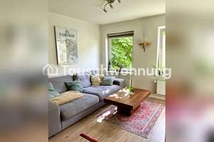Tauschwohnung: Ruhige Passagenwohnung – Die vollständige Adresse der Immobilie erhältst du vom Anbieter., 20359 Sankt Pauli, Hamburg – Vorschaubild 1
