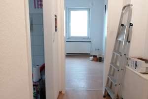 Mehrfamilienhaus mit Garage in Essen-Schonnebeck – Die vollständige Adresse der Immobilie erhältst du vom Anbieter., 45309 Schonnebeck, Essen – Vorschaubild 11