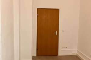Große, renovierte Altbauwohnung in Karlsruhe Innenstadt-Ost zu vermieten! – Kreuzstraße 21, 76133 Innenstadt-Ost, Karlsruhe – Vorschaubild 19