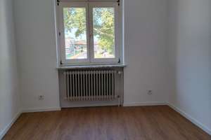 Studenten/ junge Leute gerne 2er-WG – Mallinckrodtstraße 333, 44147 Hafen, Dortmund – Vorschaubild 7
