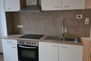 1,5 Zi. Wohnung im Herzen Stuttgarts – Hölderlinstrasse 35, 70174 Relenberg, Stuttgart – Vorschaubild 1