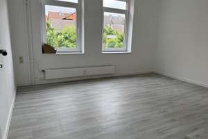 Sanierte 4,5 Zimmer Wohnung mit Garten – Die vollständige Adresse der Immobilie erhältst du vom Anbieter., 30989 Gehrden – Vorschaubild 13