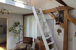 Modernisiertes Mehrgenerationenhaus mit Ladenlokal in innenstadtnaher Lage von Hohenlimburg! – Die vollständige Adresse der Immobilie erhältst du vom Anbieter., 58119 Hohenlimburg (Ortsteil), Hagen – Vorschaubild 11
