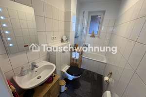 Tauschwohnung: 2 Zimmer Wohnung mit sehr guter Anbindung – Starstraße 1, 22305 Barmbek-Nord, Hamburg – Vorschaubild 2