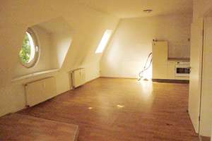Maisonettewohnung im Jugendstilhaus – Landwehrstrasse 66, 47119 Ruhrort, Duisburg – Vorschaubild 4