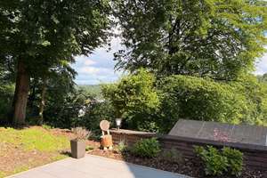 Schöner wohnen mit Weitblick in Remscheid – Am Hasenclev 62, 42855 Haddenbach, Remscheid – Vorschaubild 22