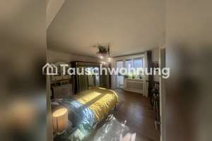 Tauschwohnung: Moabit 2 Zimmer, renoviert mit Balkon gegen Größere Wohnung – Die vollständige Adresse der Immobilie erhältst du vom Anbieter., 10551 Moabit, Berlin – Vorschaubild 2