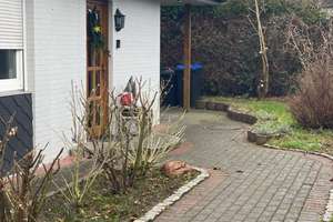 Schönes Mehrfamilienhaus mit Dachterrasse in Bremerhaven zu verkaufen. – Die vollständige Adresse der Immobilie erhältst du vom Anbieter., 27578 Leherheide, Bremerhaven – Vorschaubild 2