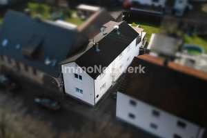 Modernes Einfamilienhaus in Miesau - mit sonniger Terrasse und Garten – Kaiserslautern (Kreis) – Vorschaubild 22