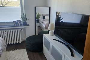 Charmante 3,5-Zimmer Wohnung im 1. OG mit Balkon in Essen-Heisingen – Heisinger Straße x, 45259 Heisingen, Essen – Vorschaubild 7