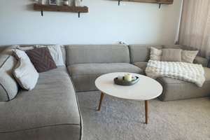 Sanierte 2 Zimmer Wohnung in Haan – Bachstraße 162, 42781 Haan – Vorschaubild 7