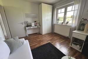 Sehr gepflegtes EFH mit Doppelgarage, liebevoll angelegtem Garten in familienfreundlicher Wohnlage – Die vollständige Adresse der Immobilie erhältst du vom Anbieter., 28779 Lüssum-Bockhorn, Bremen – Vorschaubild 18