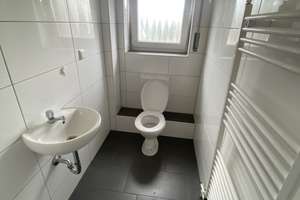 Helle 3,5-Zimmer-Wohnung mit Balkon – 102 m² – Duisburg-Laar – Friedrich-Ebert-Straße 136-138, 47119 Laar, Duisburg – Vorschaubild 7