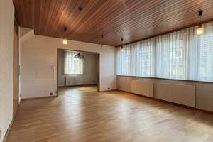 Gepflegtes Zweifamilienhaus im ruhigen Stadtteil von Fellbach – Die vollständige Adresse der Immobilie erhältst du vom Anbieter., 70734 Fellbach – Vorschaubild 30