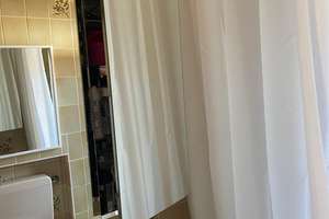 Lichtdurchflutete  Wohnung mit Charme in der beliebten Südstadt – Nähe Maschsee & City – Die vollständige Adresse der Immobilie erhältst du vom Anbieter., 30171 Südstadt, Hannover – Vorschaubild 15