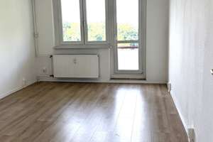+++Familiendomizil mit Wannenbad und Balkon+++ – 39108 Stadtfeld Ost, Magdeburg – Vorschaubild 12