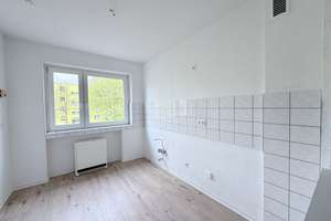 "Wir haben Ihren Wohnungsschlüssel gefunden" – Berliner Str. 107, 47138 Obermeiderich, Duisburg – Vorschaubild 2